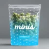 MINIS Confetti Cake Indica Flower 28 grams