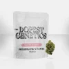 Premium Pastry Punch Indica Flower