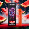 Wild Watermelon THCA Vape Disposable