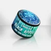 The Dopest Water Hash Black Apples
