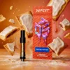 Frosted Pop Tarts - THCA Vape Cartridge