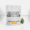 Premium White Sherblato Hybrid Flower 7 grams