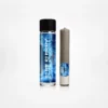 Dopest Joints: Blue Slushy 2g Sativa pre-roll