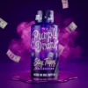 Juicy J X The Dopest 200mg Syrup: Purple Drank